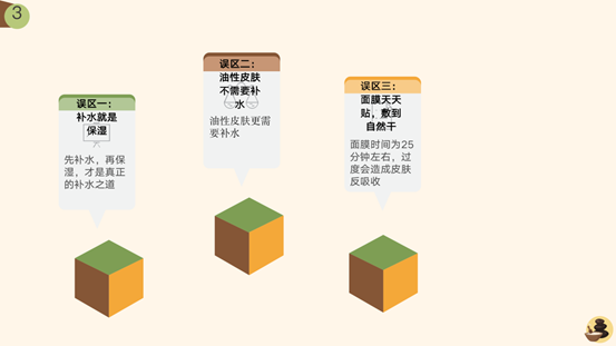 亚洲精品巨爆乳无码大乳巨