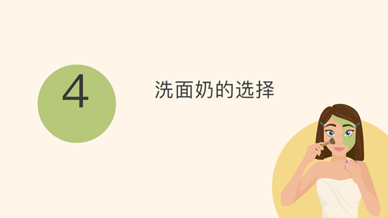 亚洲精品巨爆乳无码大乳巨