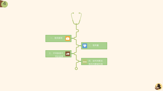 亚洲精品巨爆乳无码大乳巨
