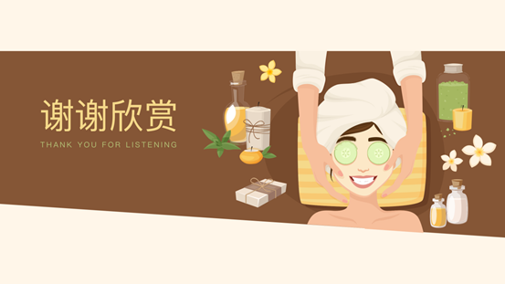 亚洲精品巨爆乳无码大乳巨
