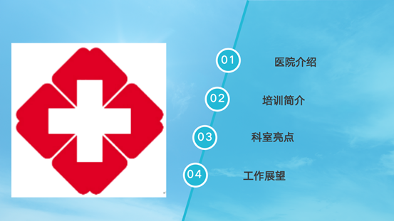 亚洲精品巨爆乳无码大乳巨
