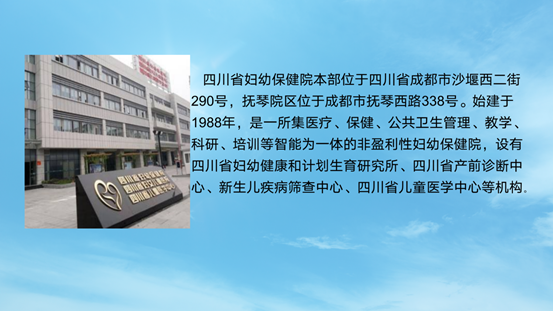 亚洲精品巨爆乳无码大乳巨