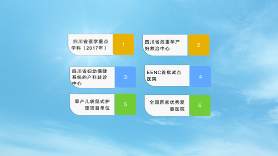 亚洲精品巨爆乳无码大乳巨