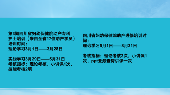 亚洲精品巨爆乳无码大乳巨