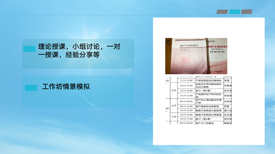 亚洲精品巨爆乳无码大乳巨