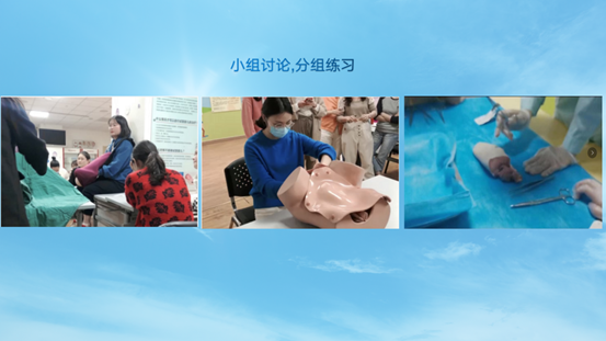 亚洲精品巨爆乳无码大乳巨
