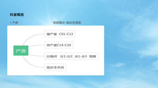 亚洲精品巨爆乳无码大乳巨