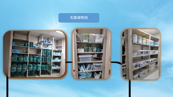 亚洲精品巨爆乳无码大乳巨