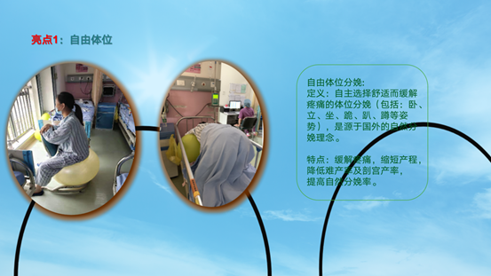 亚洲精品巨爆乳无码大乳巨