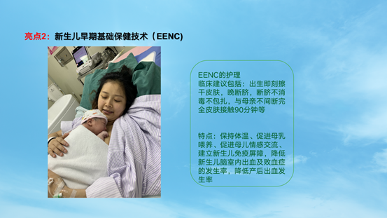 亚洲精品巨爆乳无码大乳巨