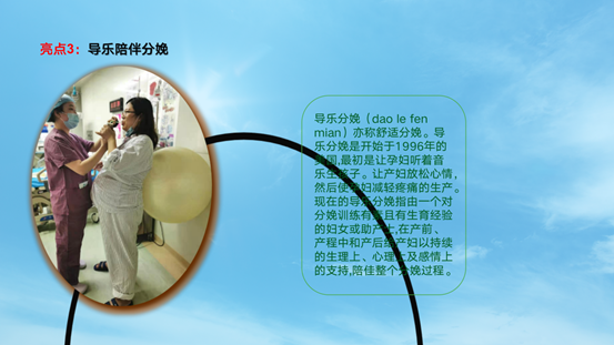 亚洲精品巨爆乳无码大乳巨