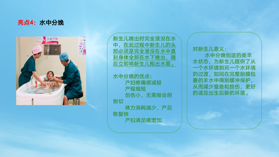亚洲精品巨爆乳无码大乳巨