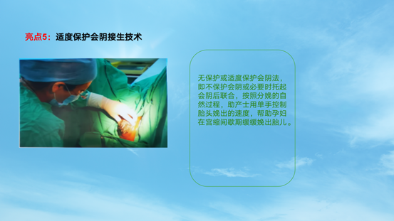 亚洲精品巨爆乳无码大乳巨