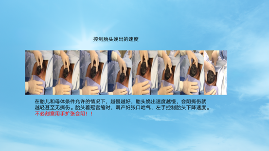 亚洲精品巨爆乳无码大乳巨