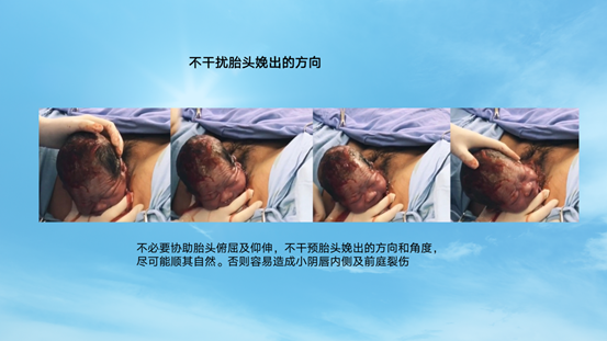 亚洲精品巨爆乳无码大乳巨