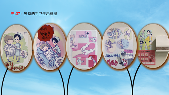 亚洲精品巨爆乳无码大乳巨