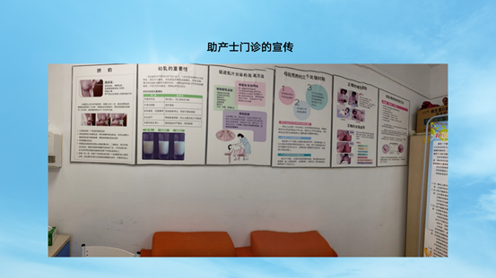 亚洲精品巨爆乳无码大乳巨