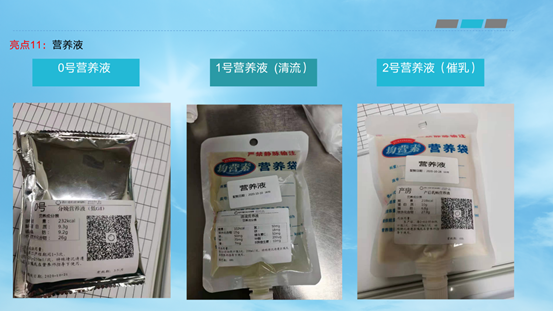 亚洲精品巨爆乳无码大乳巨