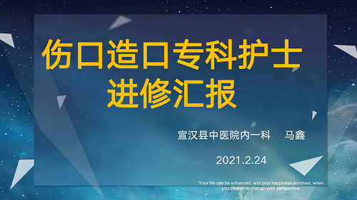 亚洲精品巨爆乳无码大乳巨