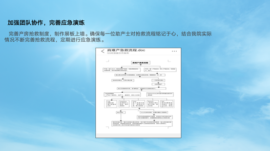 亚洲精品巨爆乳无码大乳巨