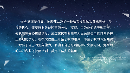 亚洲精品巨爆乳无码大乳巨