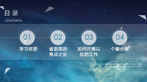 亚洲精品巨爆乳无码大乳巨