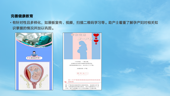 亚洲精品巨爆乳无码大乳巨