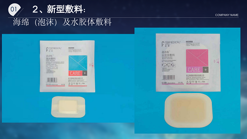 亚洲精品巨爆乳无码大乳巨