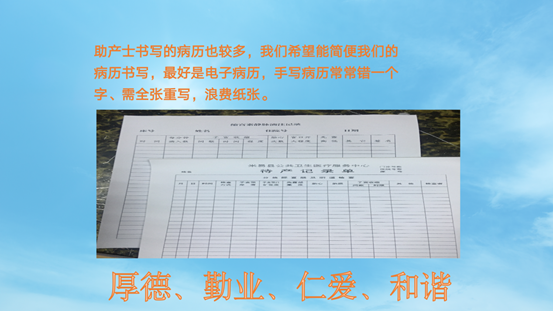 亚洲精品巨爆乳无码大乳巨