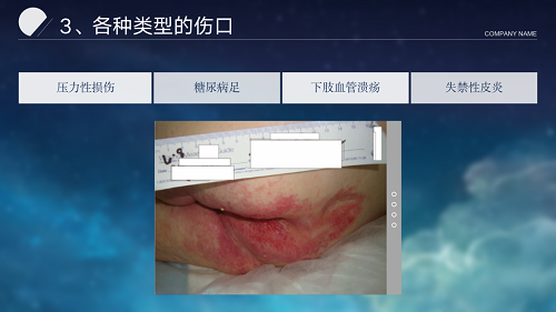 亚洲精品巨爆乳无码大乳巨
