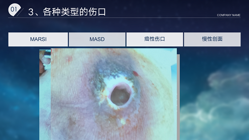 亚洲精品巨爆乳无码大乳巨