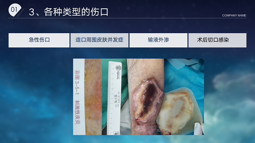 亚洲精品巨爆乳无码大乳巨