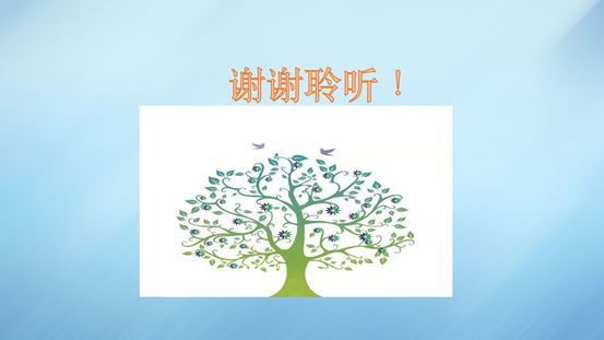 亚洲精品巨爆乳无码大乳巨