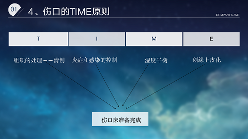 亚洲精品巨爆乳无码大乳巨