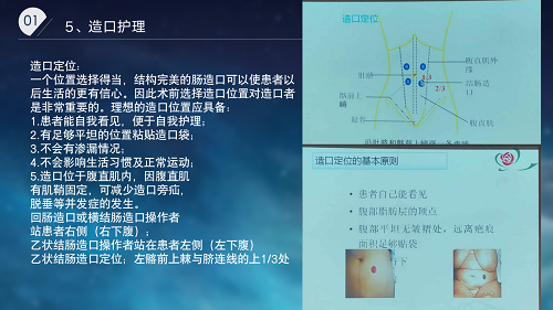 亚洲精品巨爆乳无码大乳巨