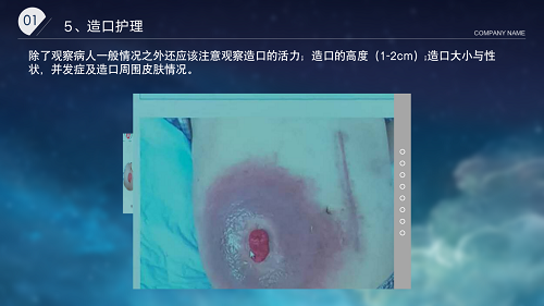 亚洲精品巨爆乳无码大乳巨