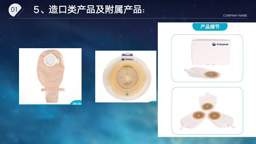 亚洲精品巨爆乳无码大乳巨