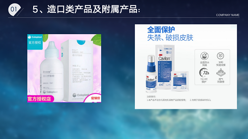 亚洲精品巨爆乳无码大乳巨