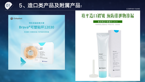 亚洲精品巨爆乳无码大乳巨
