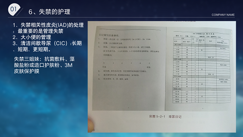 亚洲精品巨爆乳无码大乳巨