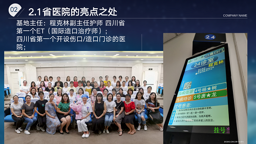 亚洲精品巨爆乳无码大乳巨