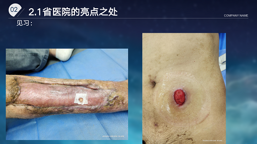 亚洲精品巨爆乳无码大乳巨