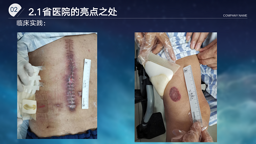 亚洲精品巨爆乳无码大乳巨