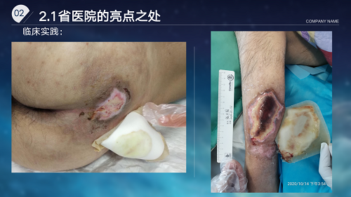 亚洲精品巨爆乳无码大乳巨