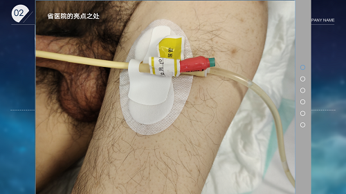 亚洲精品巨爆乳无码大乳巨