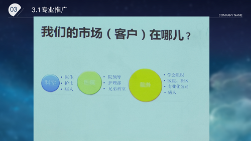 亚洲精品巨爆乳无码大乳巨