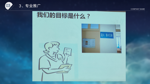 亚洲精品巨爆乳无码大乳巨