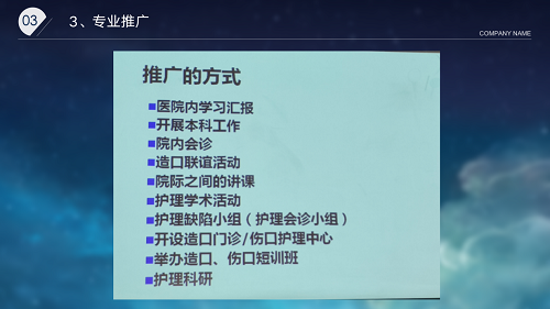亚洲精品巨爆乳无码大乳巨