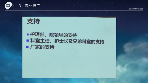 亚洲精品巨爆乳无码大乳巨