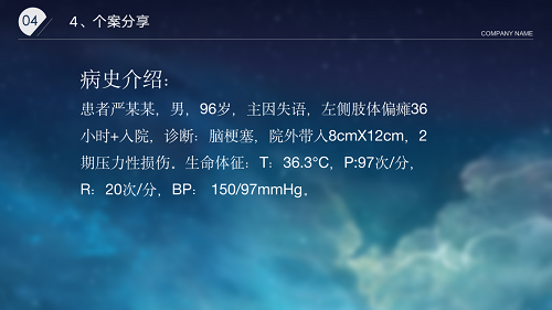 亚洲精品巨爆乳无码大乳巨